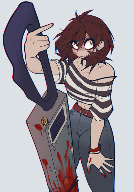 Flatcolor